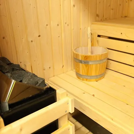 Casa Dos Avos By Eira Dos Canastros Κατάλυμα σε φάρμα Espindelo