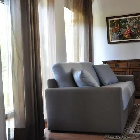 Farm stay Casa Dos Avos By Eira Dos Canastros *