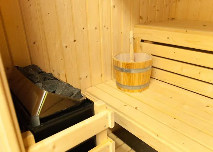 Casa Dos Avos By Eira Dos Canastros Farmház Espindelo